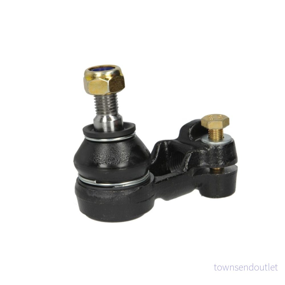 Parallellstagsled FEBI BILSTEIN 34545 4027816345459