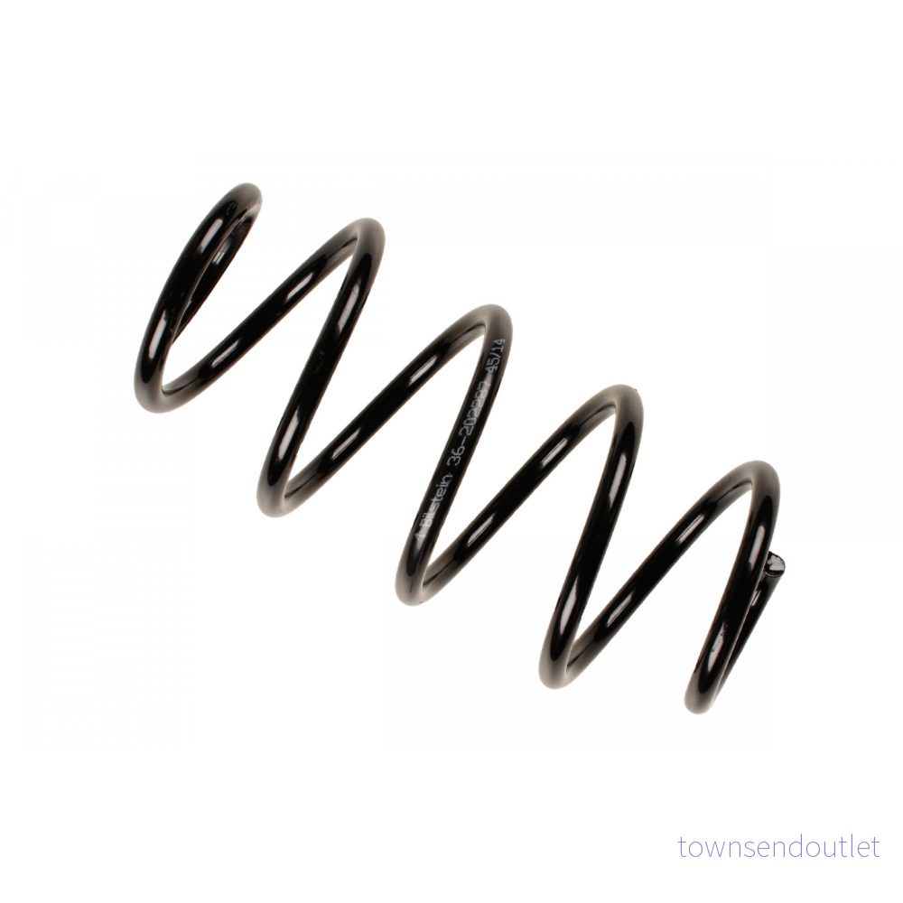 Spiralfjäder Bilstein 36 202287 4025258686611