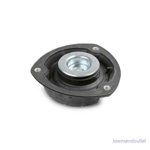 SACHS Fjäderbensstödlager 802 635