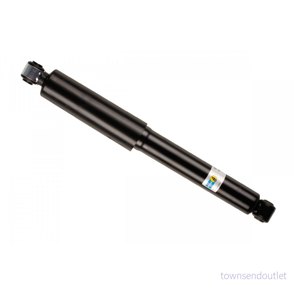 Stötdämpare Bilstein 19 169279 4025258649227