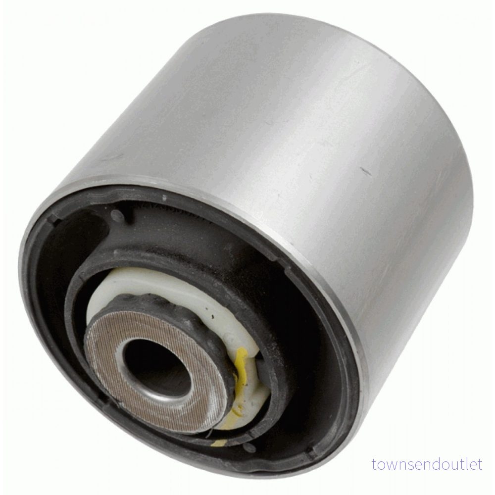 Länkarmsbussning LemfÖrder 37836 01 4047437449893