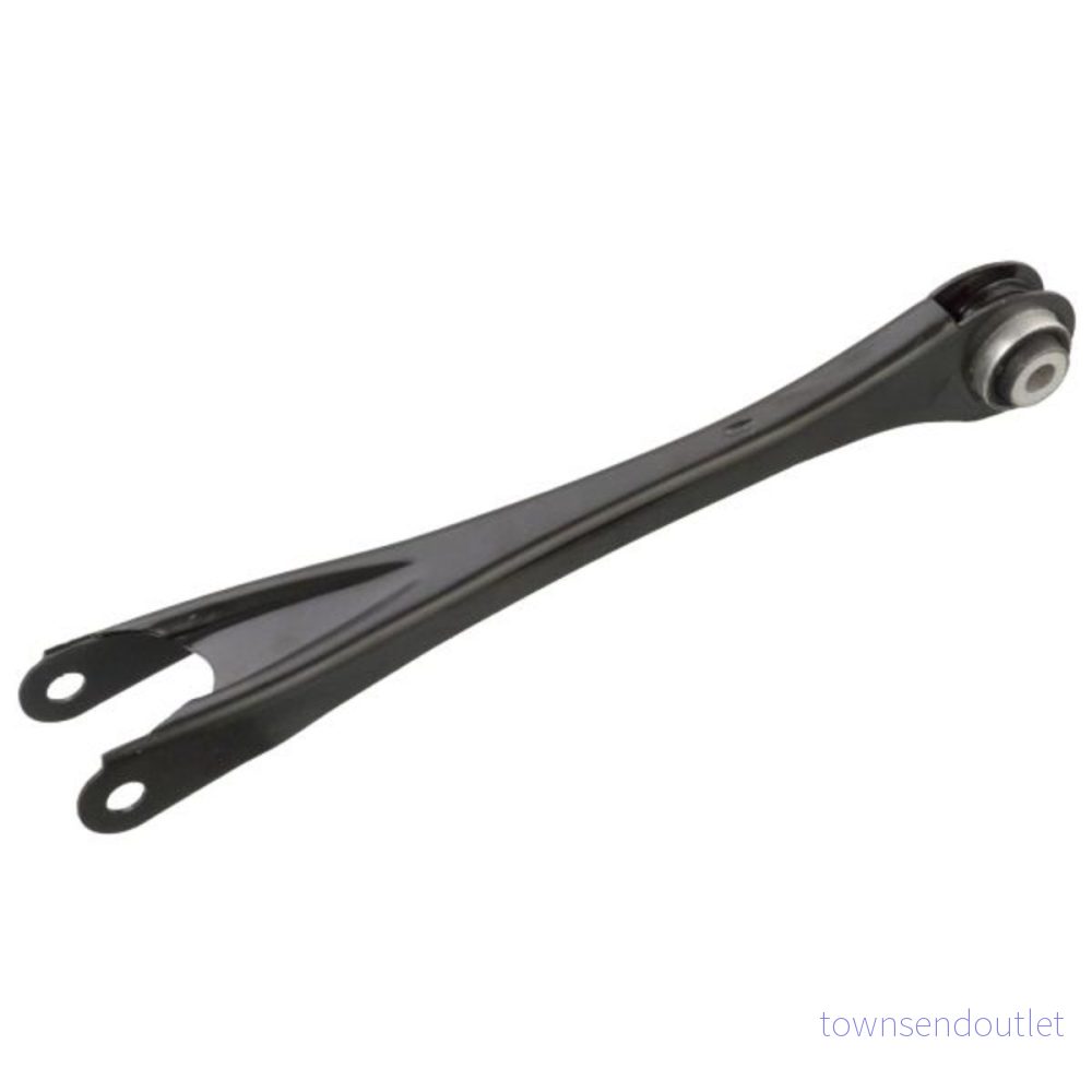 Länkarm, hjulupphängning FEBI BILSTEIN 103410 4054224034101