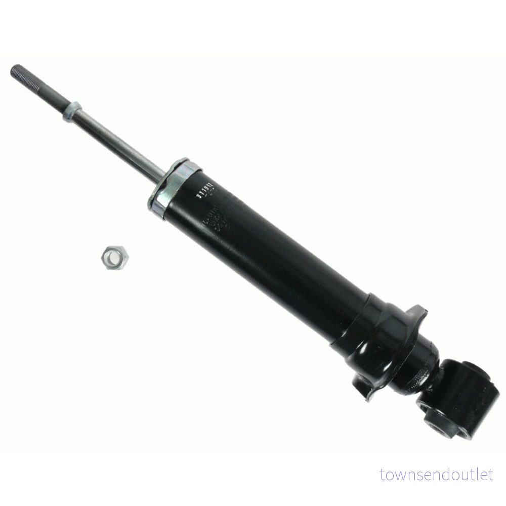Stötdämpare SACHS 315 960 4013872987399