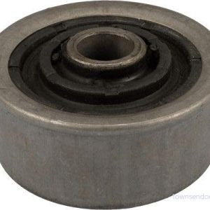 TRW JBU521 Länkarmsbussning framaxel Opel Corsa B 3/5 dörrar 3322937546534 TRW JBU521 Länkarmsbussning framaxel Opel Corsa B 3/5 dörrar 3322937546534