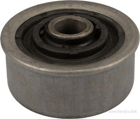 TRW JBU521 Länkarmsbussning framaxel Opel Corsa B 3/5 dörrar 3322937546534