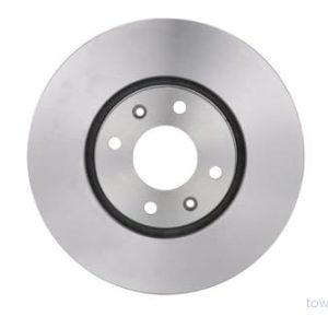 BOSCH 0 986 478 980 Disque de frein 288 28 4 108 ventilé, ventilé l’intérieur huilé avec vis/boulons CITROËN: Xantia 5 portes, C5 II portes 4047024095632 BOSCH 0 986 478 980 Disque de frein 288 28 4 108 ventilé, ventilé l’intérieur huilé avec vis/boulons CITROËN: Xantia 5 portes, C5 II portes 4047024095632