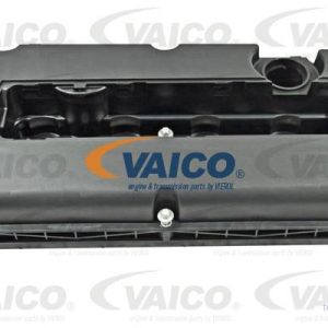 Topplockskåpa VAICO V40 1931 4046001804878 Topplockskåpa VAICO V40 1931 4046001804878