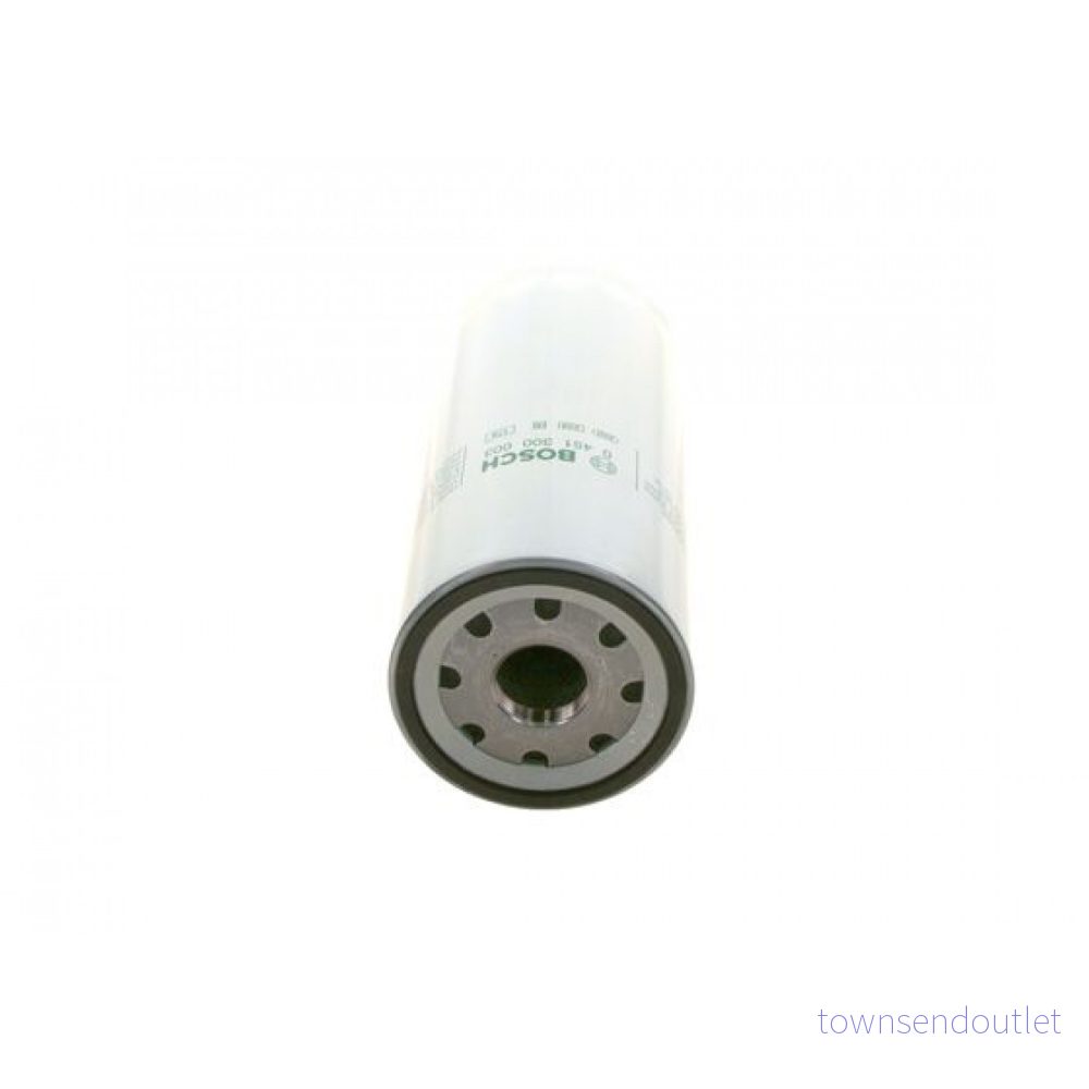 Oljefilter Bosch 0 451 300 003 3165141081268