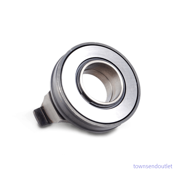SACHS 3151 600 732 Butée d'Embrayage DAIHATSU: Terios I