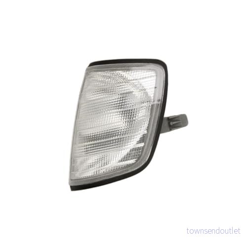 Magneti Marelli Blinker 711305233936 8001063060477