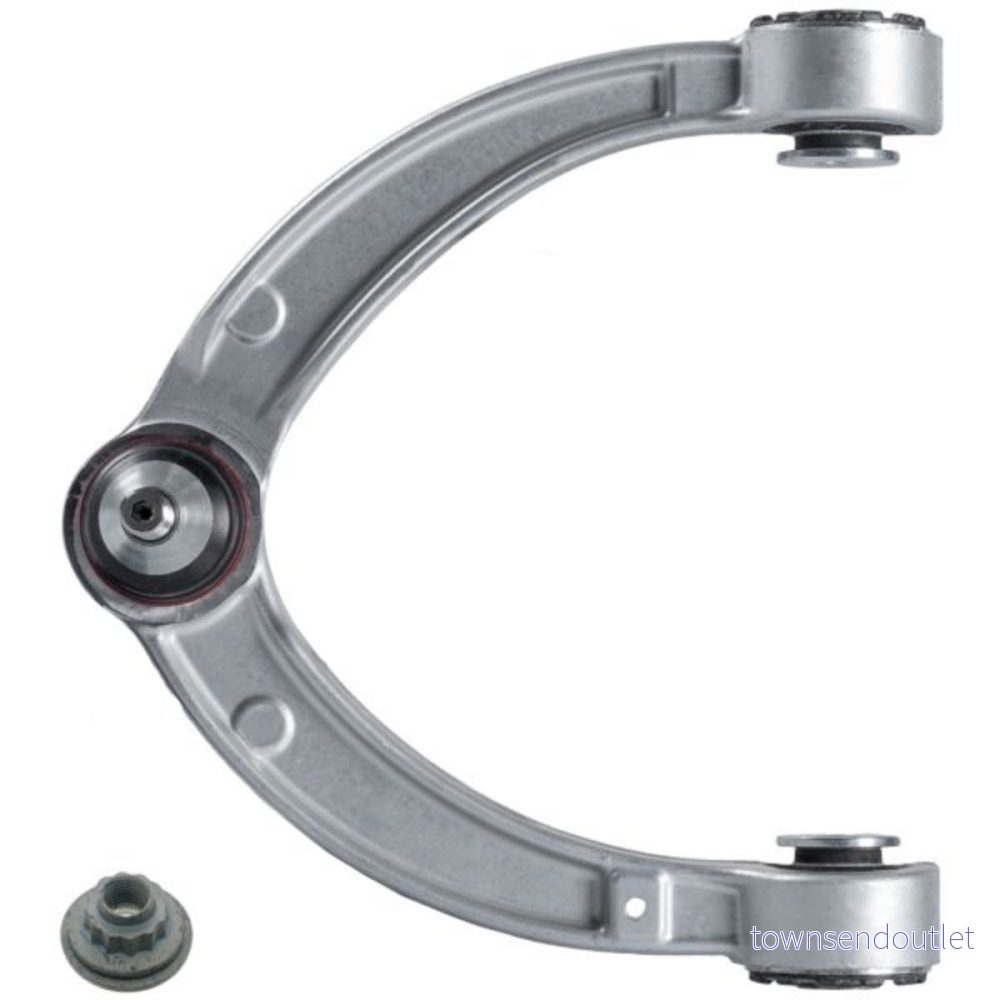 Länkarm, hjulupphängning FEBI BILSTEIN 107852 4054224078525