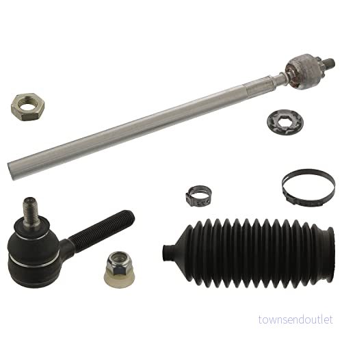 FEBI BILSTEIN Parallellstag - Styrning 39292 4027816392927