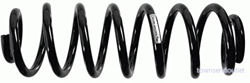 Sachs Spiralfjäder 994 559 4013872847938