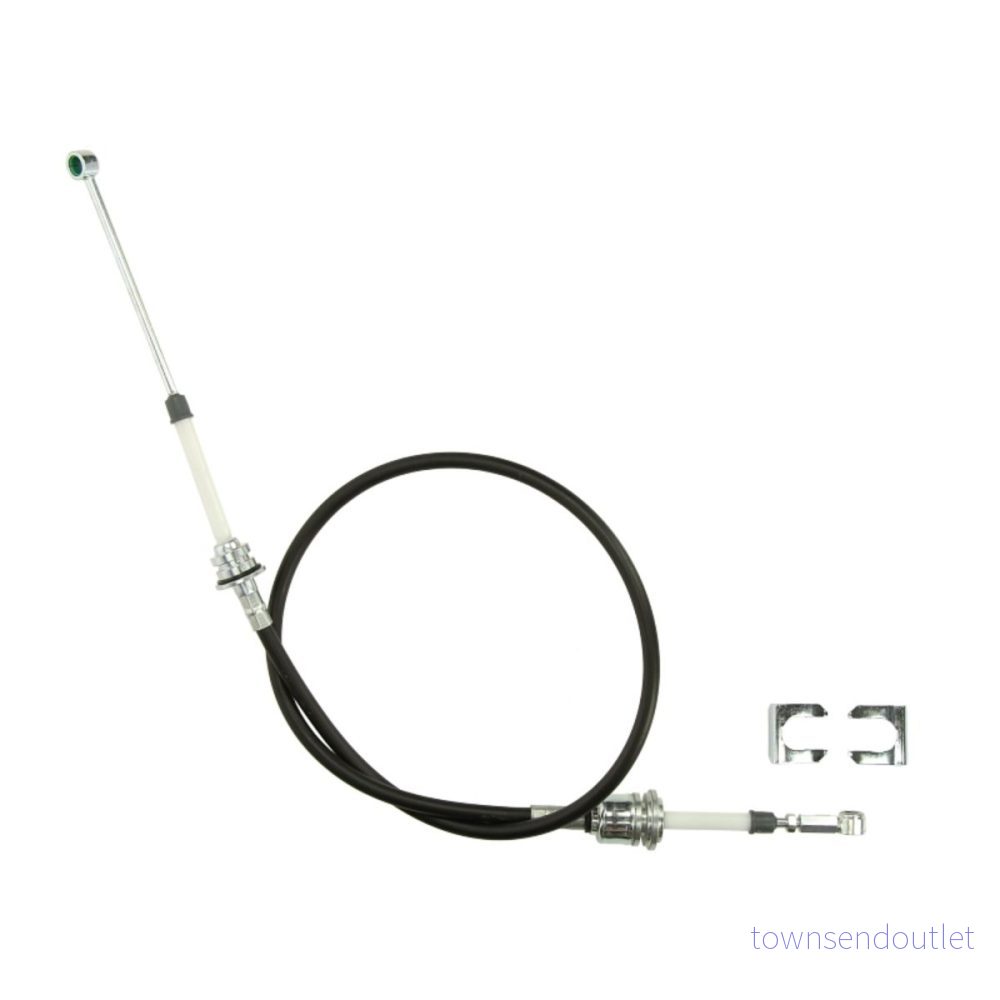 Vajer, manuell transmission LINEX 14.44.28 5907668233557