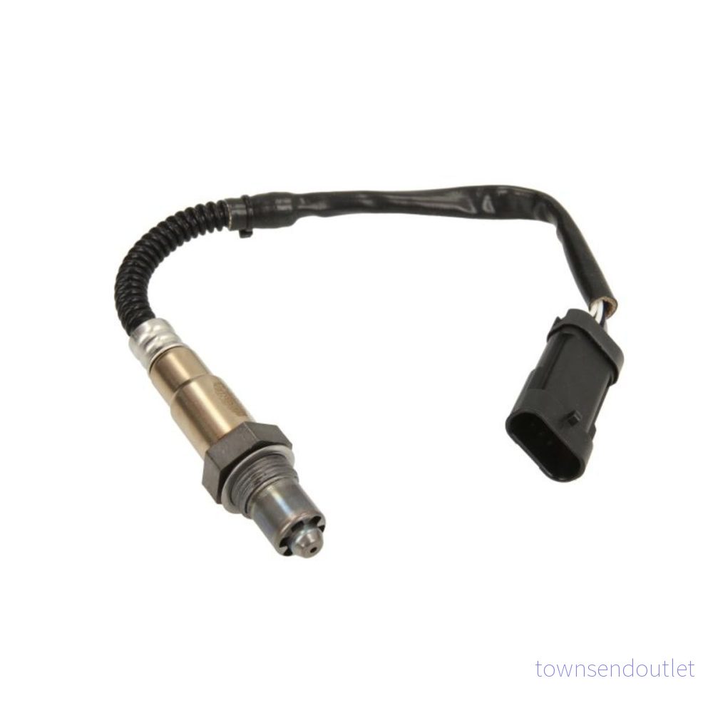 Lambdasond Magneti marelli 466016355052 8001063791340