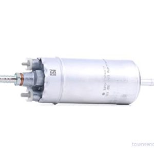 Bränslepump BOSCH 0 580 464 121 4047025289597 Bränslepump BOSCH 0 580 464 121 4047025289597
