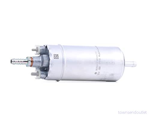 Bränslepump BOSCH 0 580 464 121 4047025289597