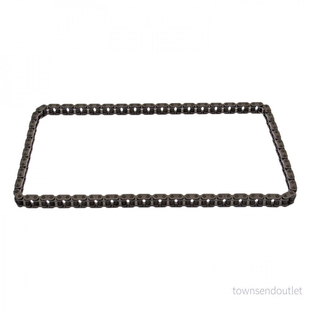 Kedja, oljepump FEBI BILSTEIN 39971 4027816399711