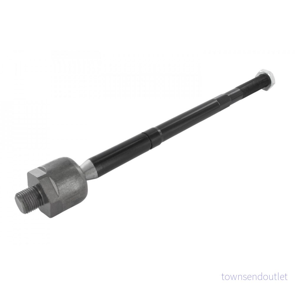 VAICO V40 0696 Rotule Axiale des deux côtés de l'essieu avant 324 Qualité originale OPEL: Insignia A 3/5 portes, Sports Tourer 4046001476099