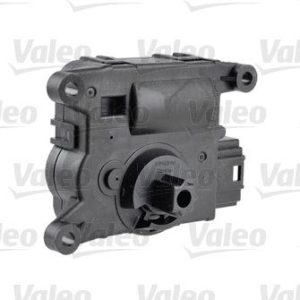 VALEO 515060 Élément d’ajustage, clapet de mélange RENAULT: SCENIC 3, MEGANE 3 Grandtour VALEO 515060 Élément d’ajustage, clapet de mélange RENAULT: SCENIC 3, MEGANE 3 Grandtour