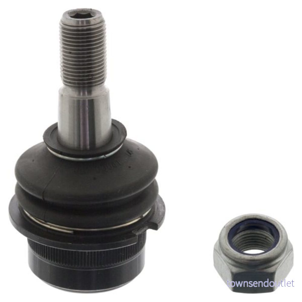 Stöd / Styrstag FEBI BILSTEIN 01795 4027816017950