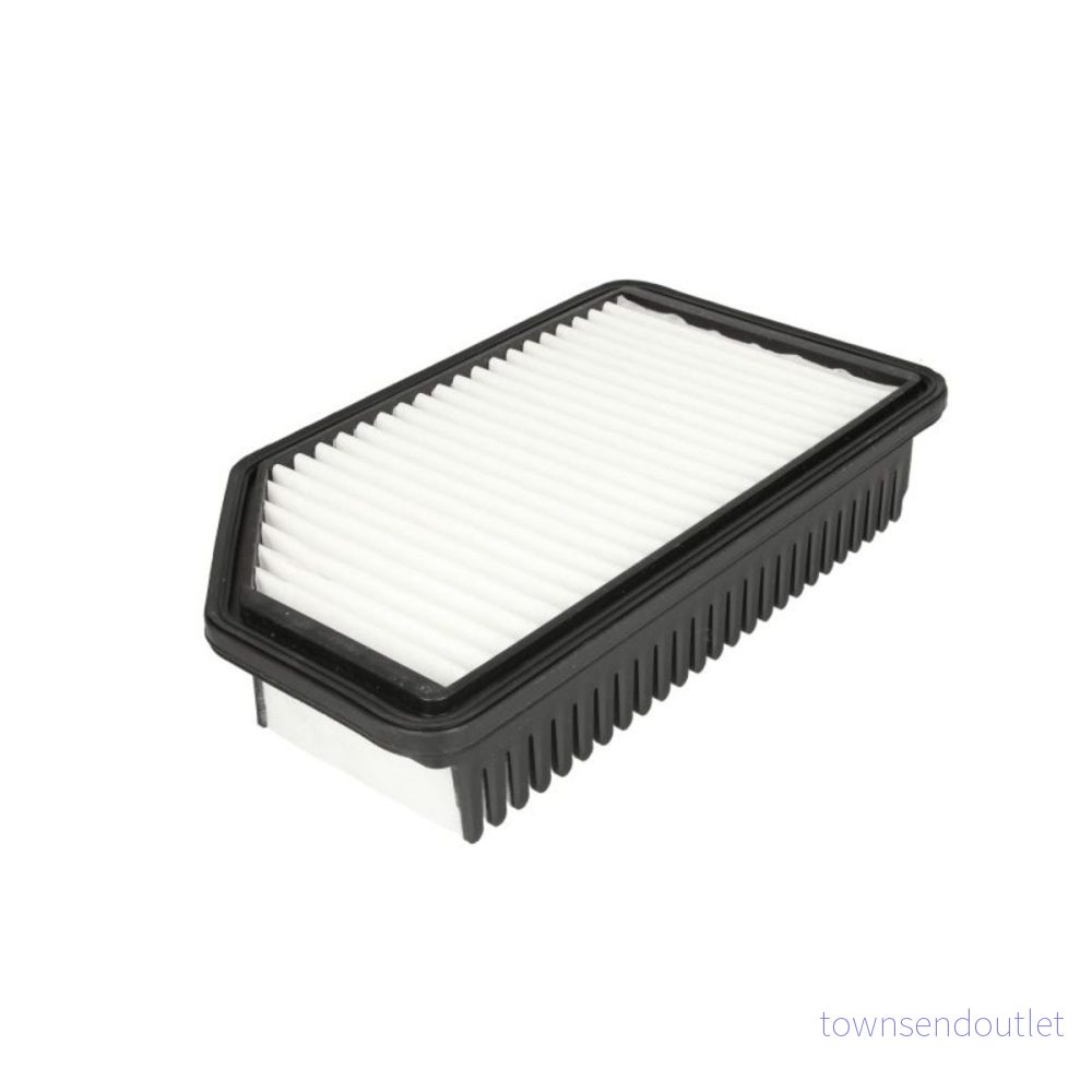 Luftfilter KNECHT LX 3300 4009026885857