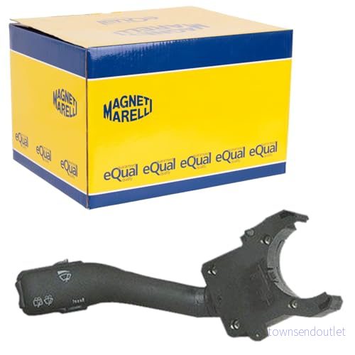 Rattstångsbrytare Magneti marelli 000050092010 8001063391120