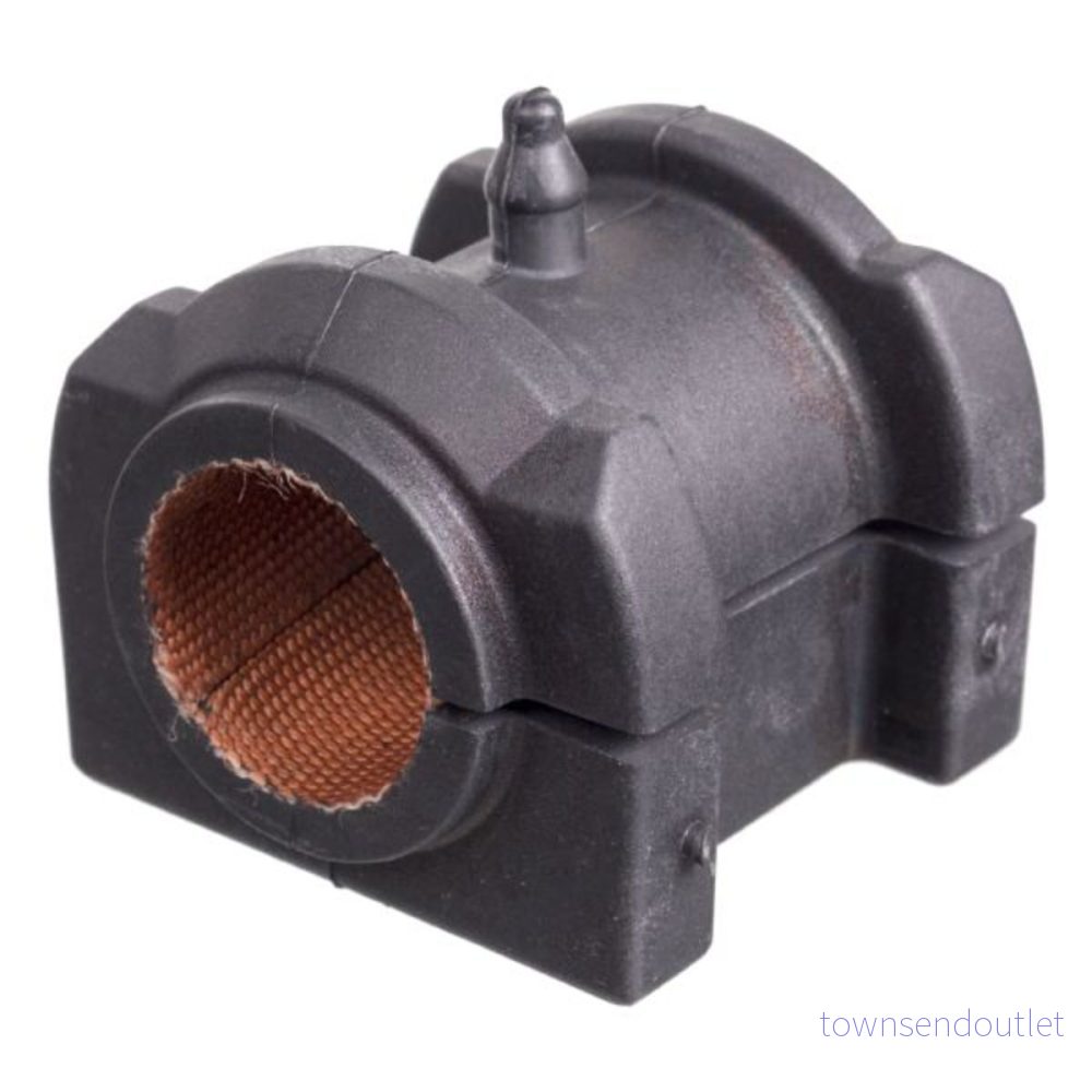 Bussning, krängningshämmare FEBI BILSTEIN 49246 4027816492467