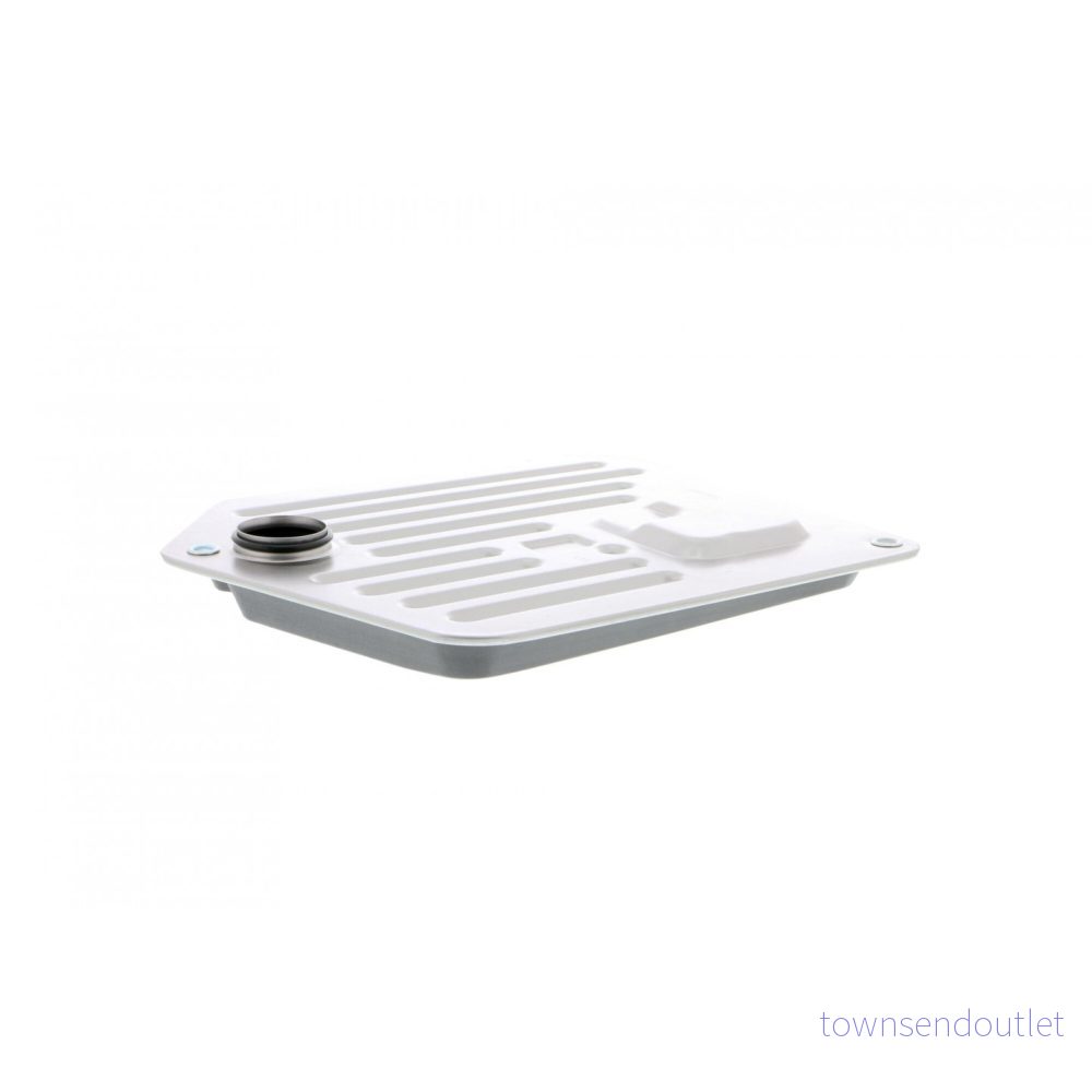 VAICO V20 0331 Filtre Boite Automatique Qualité originale BMW: 5 Berline, Touring, 7, LAND ROVER: Range Rover 3 4046001299902