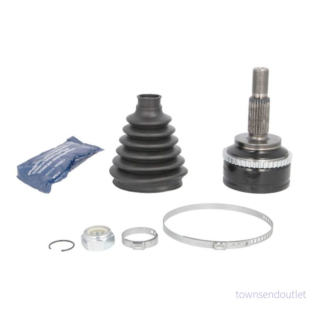 Ledsats, drivaxel MEYLE 16 14 498 0029 4040074021200