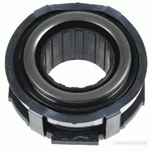 Urtrampningslager SACHS 3151 000 137 4013872446339 Urtrampningslager SACHS 3151 000 137 4013872446339