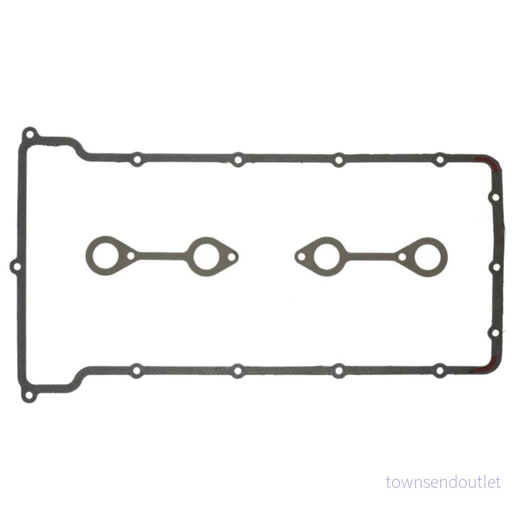 Packningssats, ventilkåpa Victor reinz 15 35167 01 4026634296561