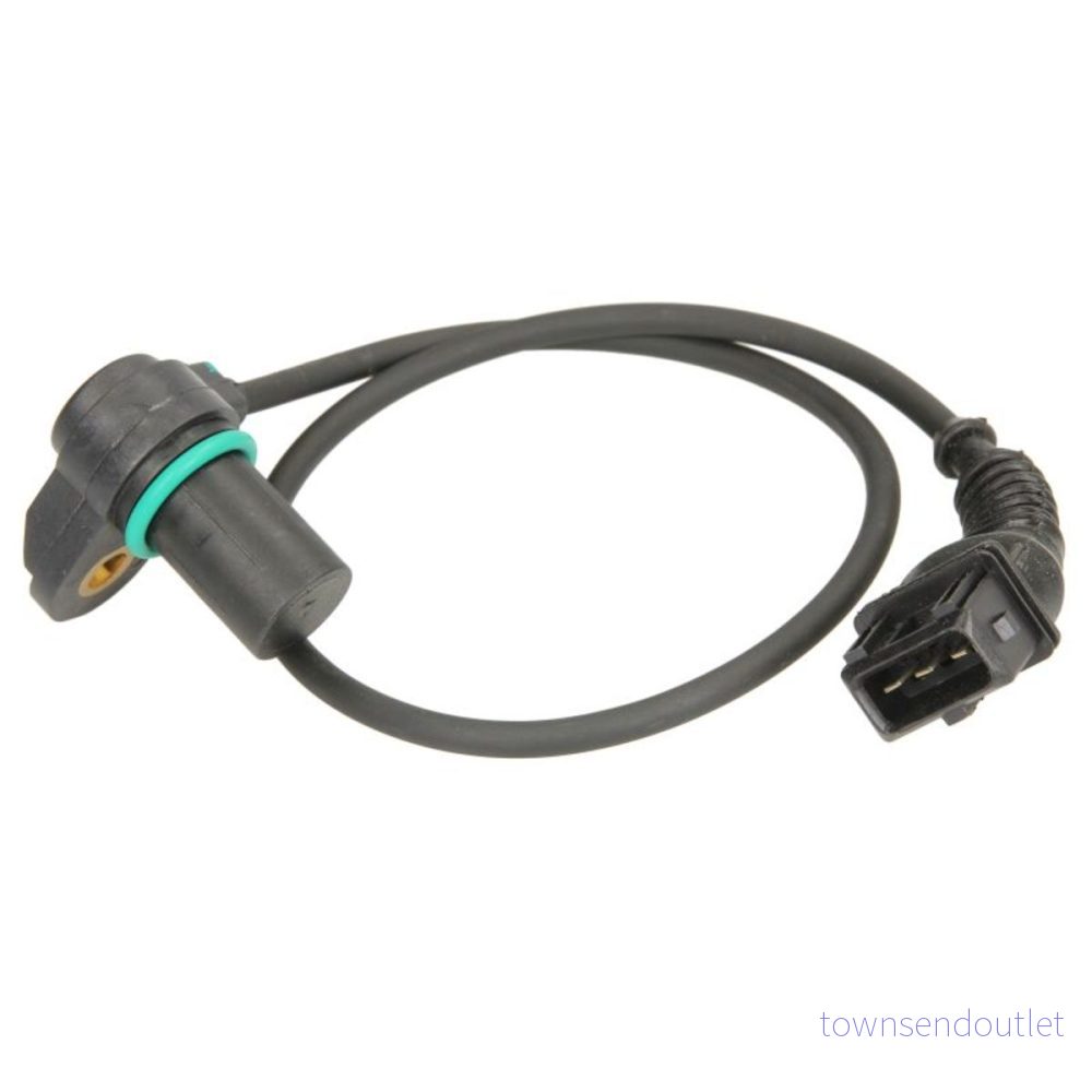 VALEO Kamaxelsensor 253826 3276422538262