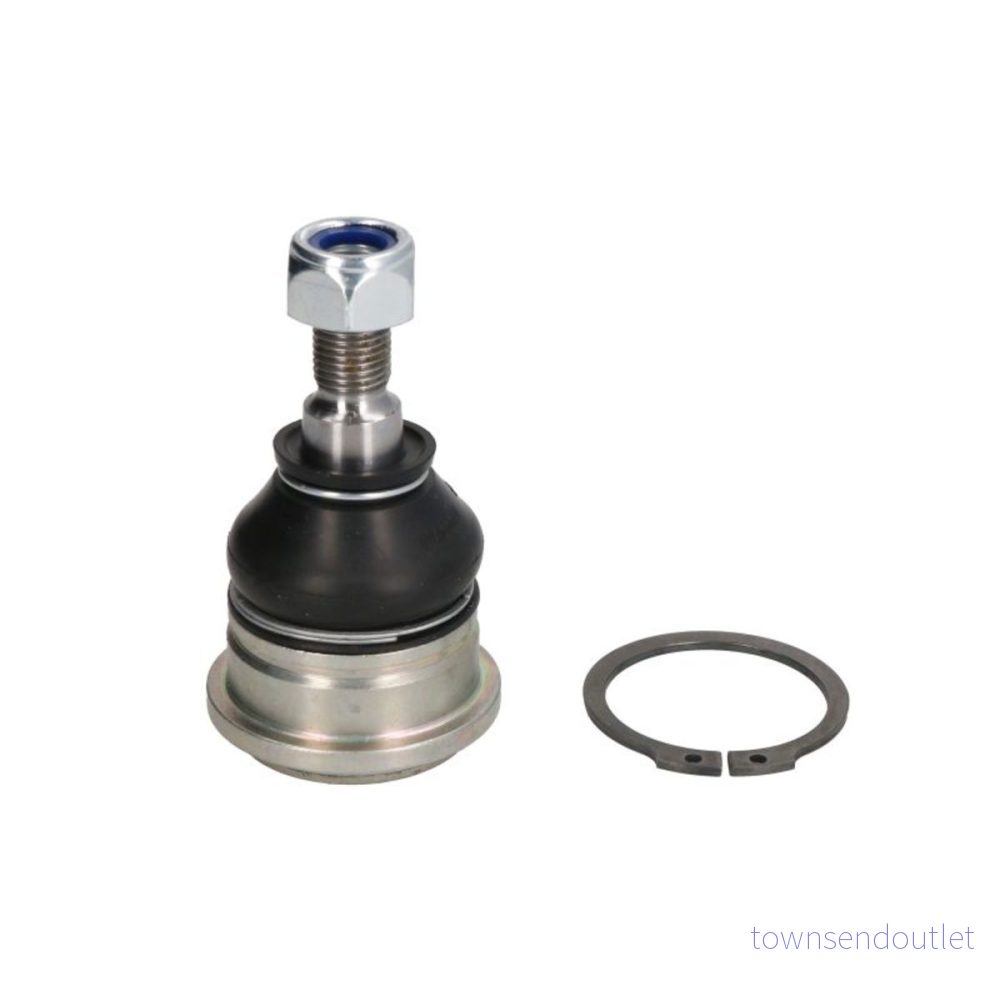 Stöd / Styrstag FEBI BILSTEIN 28200 4027816282006