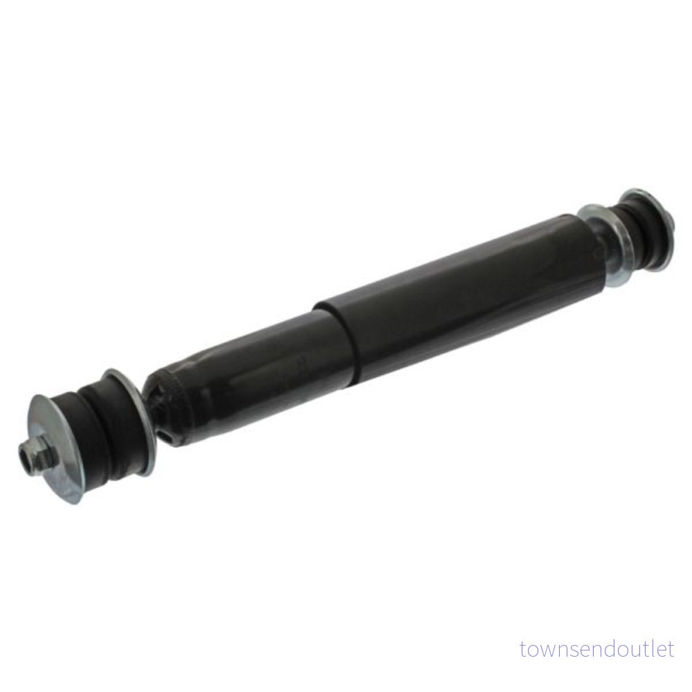 Stötdämpare FEBI BILSTEIN 20417 4027816204176