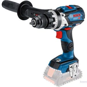 Bosch Professional GSB 18V 110 C (SOLO) 3165140956307 Bosch Professional GSB 18V 110 C (SOLO) 3165140956307