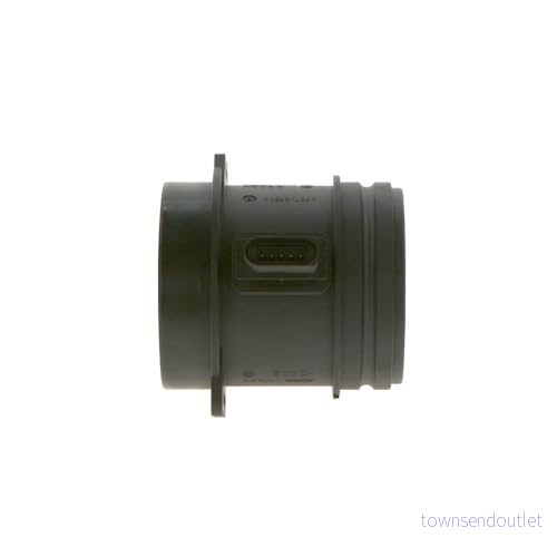 Luftmassesensor Bosch 0 280 218 214 4047025095143