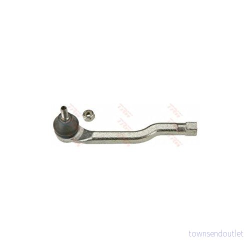 Styrled Trw JTE1210