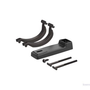 FastRide & TopRide Around the bar Adapter Thule 91021369511