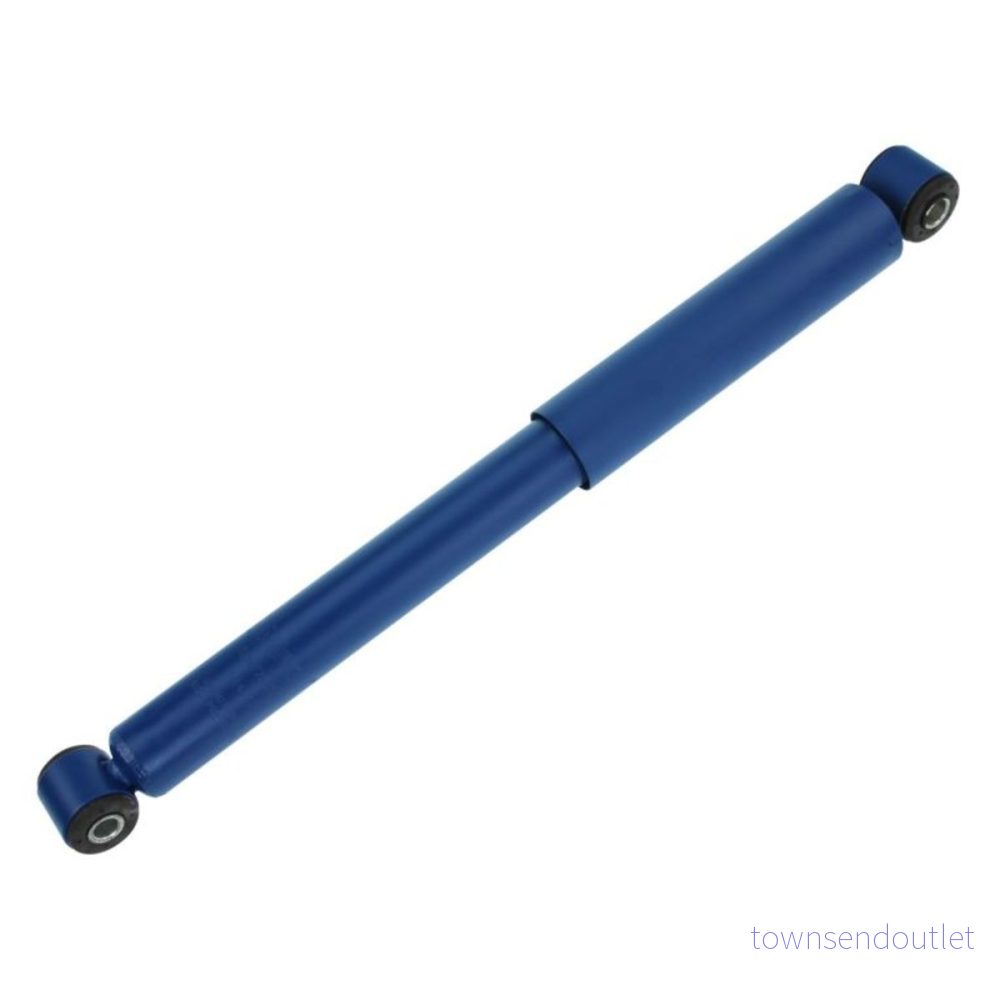 Stötdämpare MEYLE 026 725 0017 4040074636244