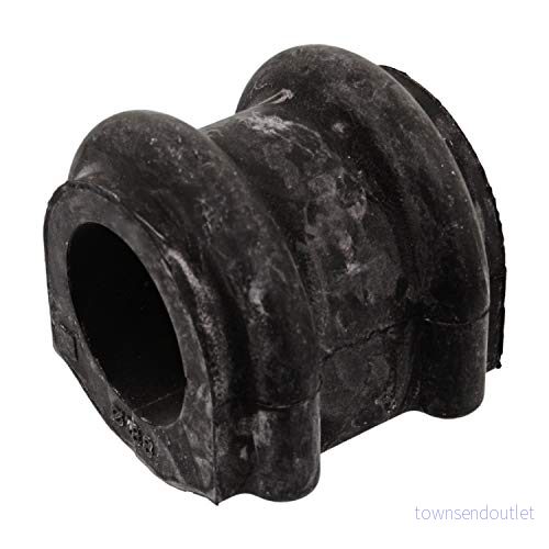 FEBI BILSTEIN 41506 Silent Bloc De Barre Stabilisatrice Essieu avant Caoutchouc 29 KIA: SORENTO 1 4027816415060