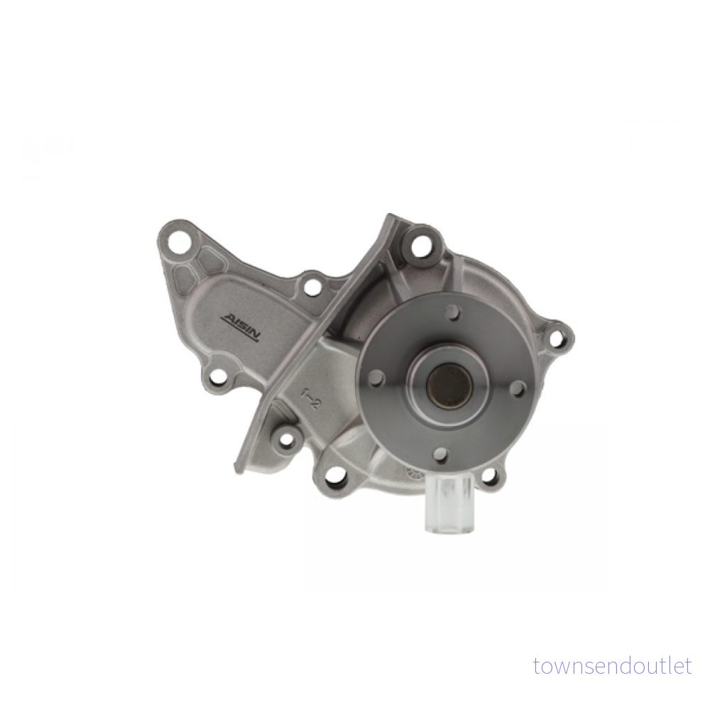 Vattenpump AISIN WPT 003V 5411450679435