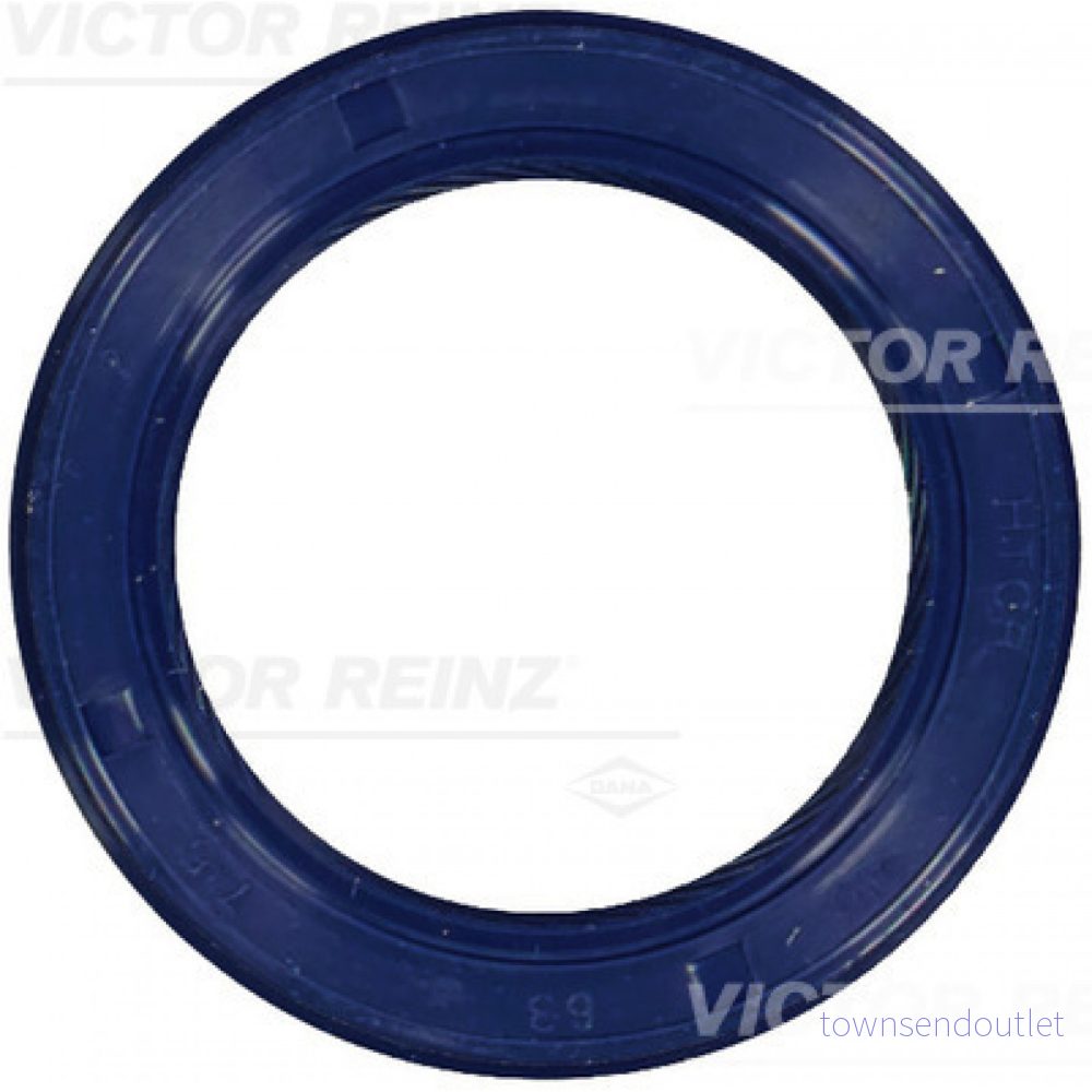 Packbox, vevaxel Victor reinz 81 53706 00 4026634412732