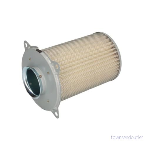 HifloFiltro HFA3501 Filtre à air anti humidité/deshydrateur