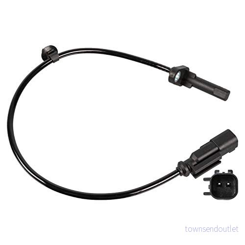 FEBI BILSTEIN ABS-givare 109472 4054224094723