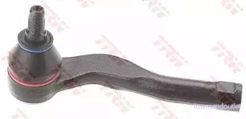 TRW JTE528 Rotule de direction 17,5 M14x1,5 DAIHATSU: Terios II