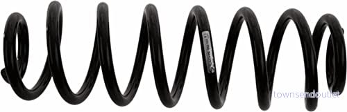 Sachs Spiralfjäder 992 103