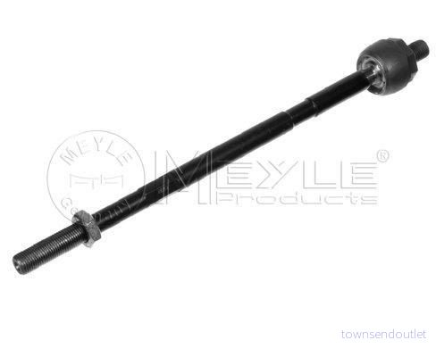 Inre styrled MEYLE 116 031 0618 4040074217474