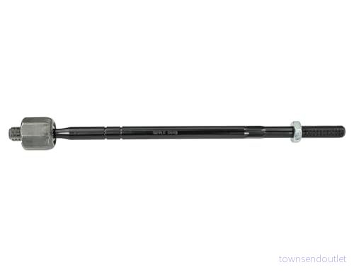 MEYLE 616 030 5581 Rotule Axiale Essieu avant gauche, droit M14x1,5 344 ORIGINAL Quality SAAB: 9 5 Break, Berline, OPEL: Vectra B CC 4040074077290