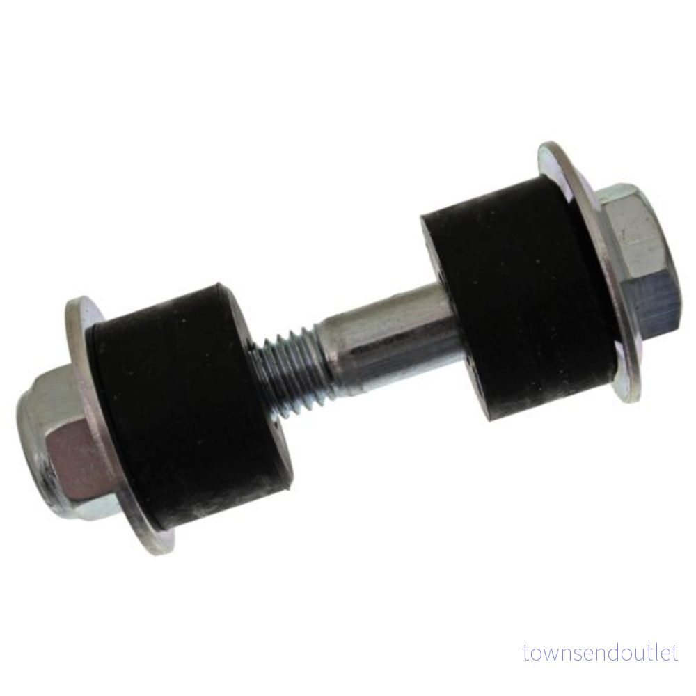 Länk, krängningshämmare FEBI BILSTEIN 41200 4027816412007